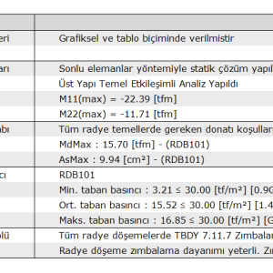 Ekran görüntüsü 2026-08-19 151932.png