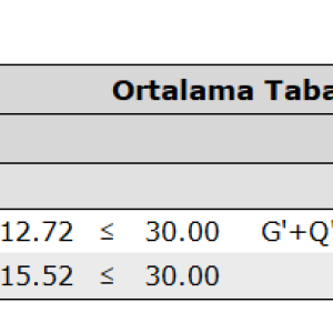 1787142942921.png