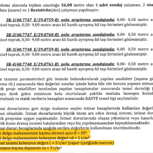 istinat parametreleri.png
