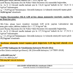 qt(geoteknik rapor).png