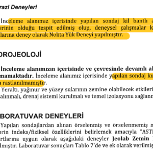 zemin birimi.png