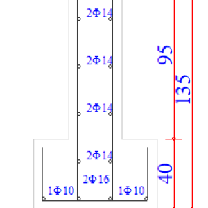 1788334559879.png