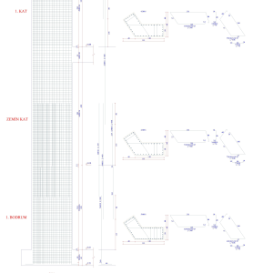 kolondikeypoligon (1)-Models.png