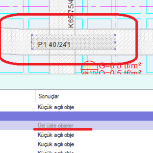 1788771133709.png