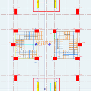 1788873603738.png
