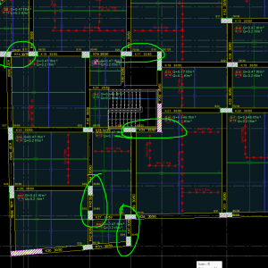 Screenshot_2.png