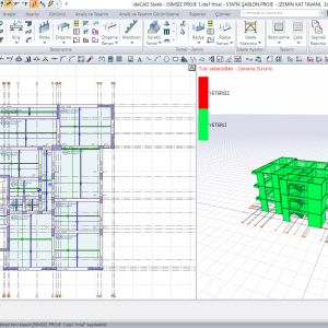 ideCAD Statik - İSİMSİZ PROJE 1.ide11trial - STATİK ŞABLON PROJE - [ZEMİN KAT TAVANI,  3.00 KO...png