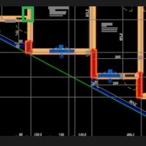 1789484887159.png