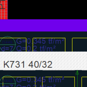1789555301014.png