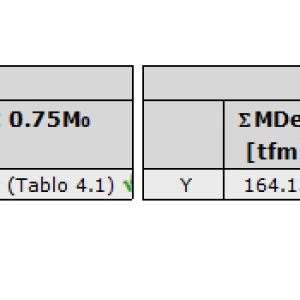 1789567935622.png