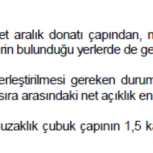 1789656123739.png