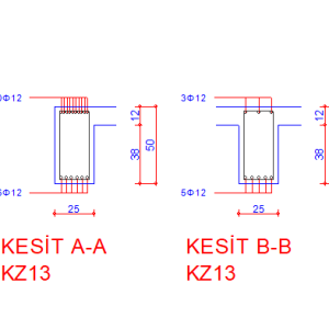 1789656200252.png
