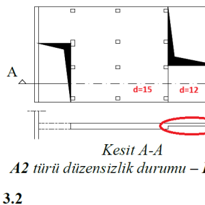 Ekran görüntüsü 2026-09-21 083728.png