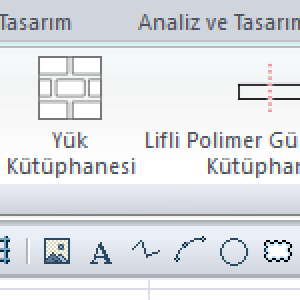 1790088300897.png