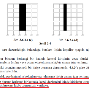 1790584081448.png