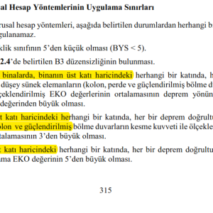 1790859793014.png