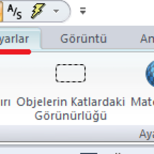 1791287754840.png