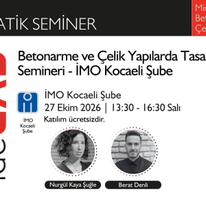 Mail Formatı - Kocaeli IMO Semineri.png
