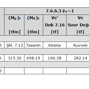 Ekran görüntüsü 2026-10-12 173819.png