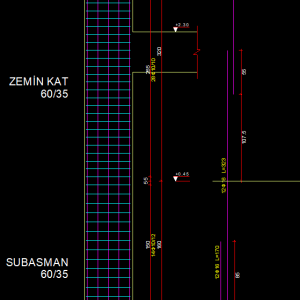 Ekran görüntüsü 2026-10-14 110054.png