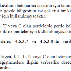 1791978002156.png
