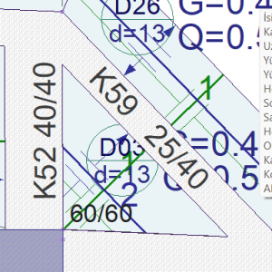 Ekran görüntüsü 2026-10-15 234801.png