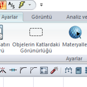 1792134052455.png