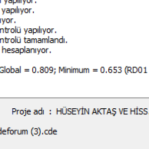 1792140522557.png