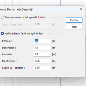 Ekran görüntüsü 2026-10-16 135356.png
