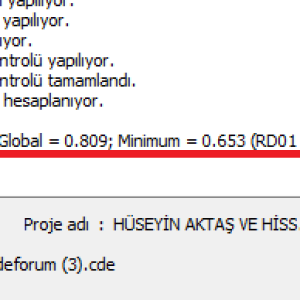 1792150517796.png