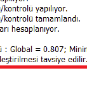 1792150572211.png