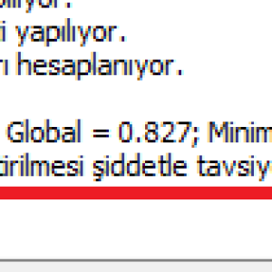 1792150775295.png