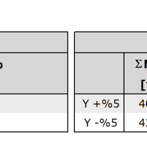 1792442158326.png