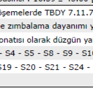 1792478152638.png