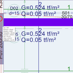 1792492414620.png