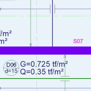 1792675906159.png
