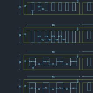 2.PNG