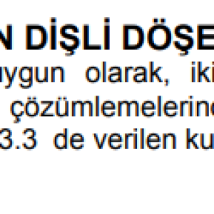 1792919488023.png