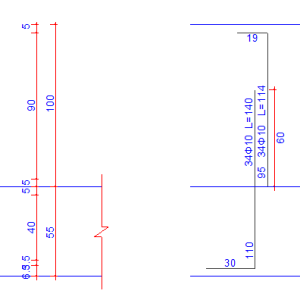 1793002096486.png