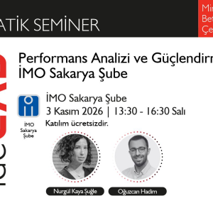 Mail Formatı - Kocaeli IMO Semineri Kopyası.png