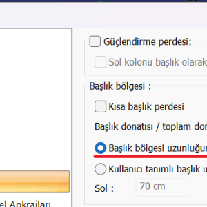 1793091156779.png