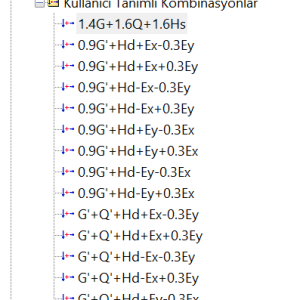 1793099832217.png