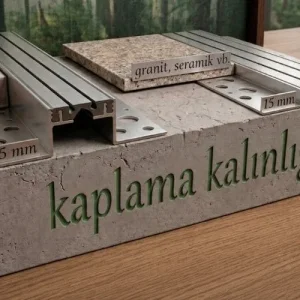 dilatasyon-kaplama-kalınlıgı.webp