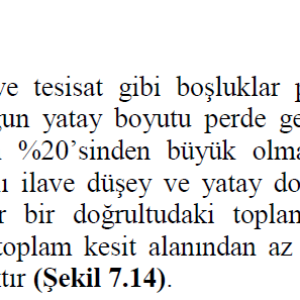1793173241324.png