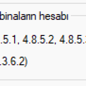 1650972120955.png
