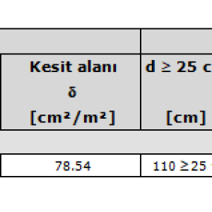 1651039347107.png