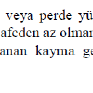 1651039897853.png