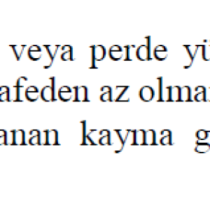1651046998899.png
