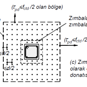 1651047266987.png