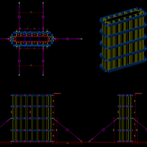 1651051622487.png